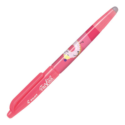 Pilot Frixion Ball Sweets Collection Donut (BL-FR7SW-DNL) -- Buy 12 units to receive them in a box