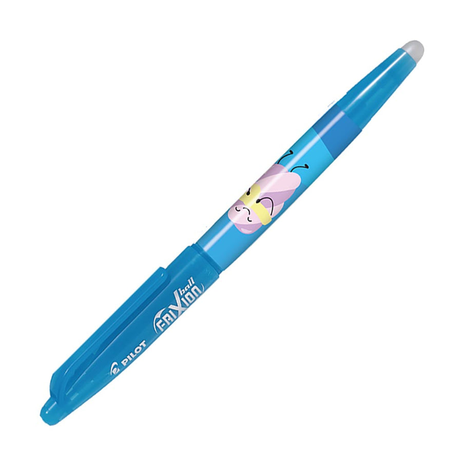 BL-FR7SW-MML - Pilot Frixion Ball Sweets Collection Marshmallow (BL-FR7SW-MML)