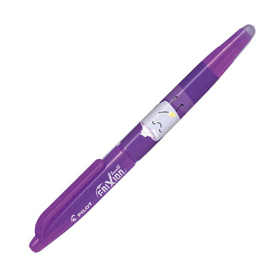 BL-FR7SW-CCL - Pilot Frixion Ball Sweets Collection Cocoa (BL-FR7SW-CCL)