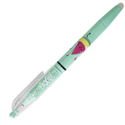 BL-FR7SW-WMB - Pilot Frixion Ball Pool Party Watermelon (BL-FR7SW-WMB)