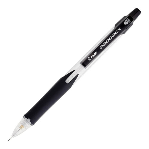 Pilot BeGreen Progrex Mechanical Pencil 0.5mm (H125-B-BGD-INE)