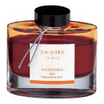 INK-50-YU-INT - Pilot Iroshizuku Ink 50ml Sunset Yu-yake (INK-50-YU-INT)