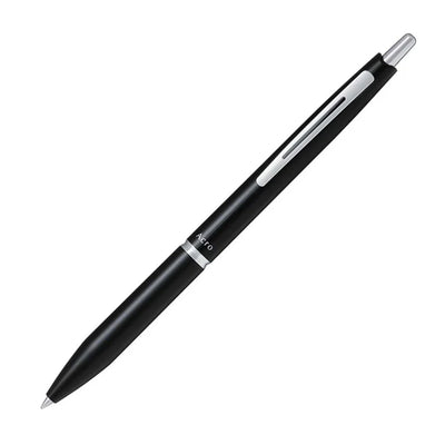 20651 - Pilot Acro 1000 Fine Ballpoint Black (BAC-1SF-NB-B)