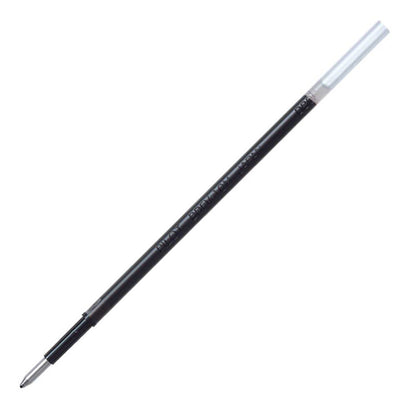 BRFV-10F-B - Pilot Acroball Ballpoint Refill Fine Black (BRFV-10F-B)