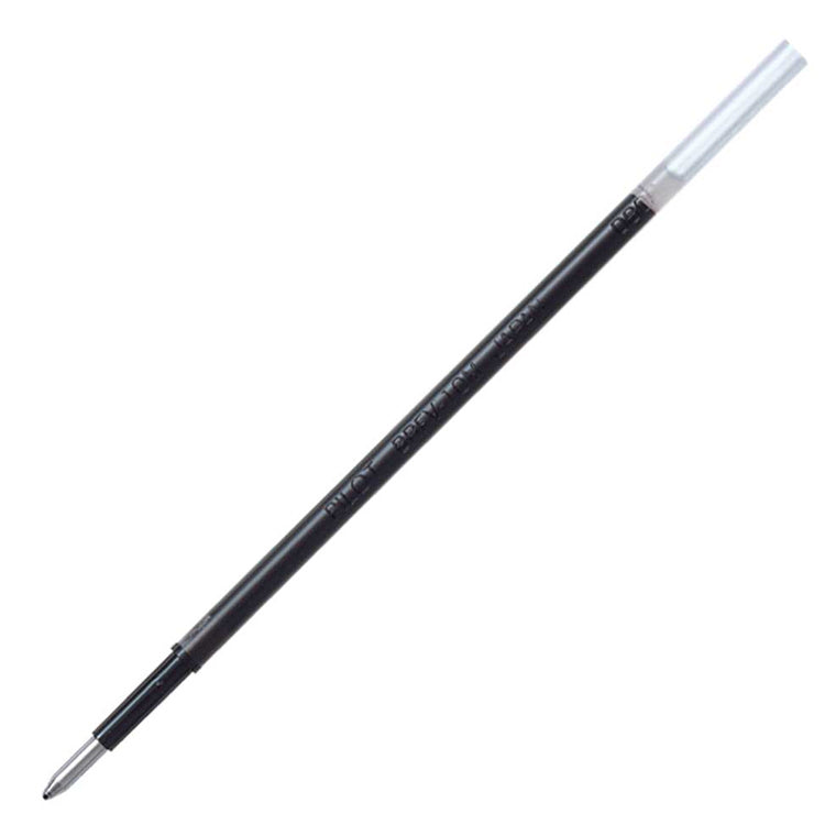 BRFV-10F-L - Pilot Acroball Ballpoint Refill Fine Blue (BRFV-10F-L)