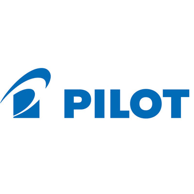 SW-PT-B-PY - Pilot Pintor Marker Broad Pastel Yellow (SW-PT-B-PY)