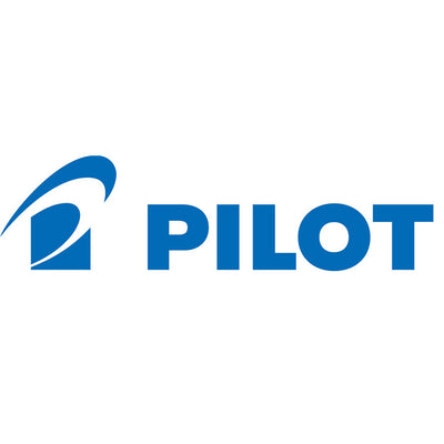 SW-PT-M-PO - Pilot Pintor Marker Medium Pale Orange (SW-PT-M-PO)