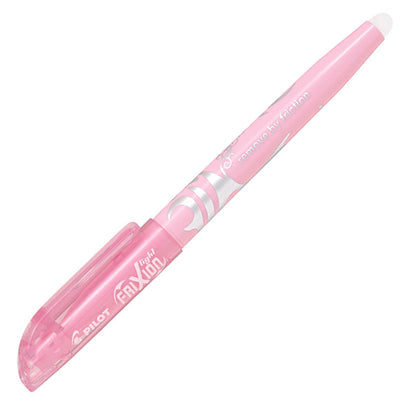 SW-FL-SPN - Pilot Frixion Light Erasable Highlighter Soft Pink (SW-FL-SP)