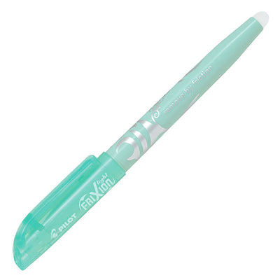 SW-FL-SGN - Pilot Frixion Light Erasable Highlighter Soft Green (SW-FL-SG)