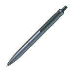 BP-EX1-M-MGY-L - Pilot Explorer Ballpoint Medium Metallic Grey (BP-EX1-M-MGY-L)