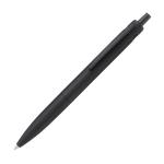 BP-EX2-M-BM-L - Pilot Explorer Ballpoint Medium Black Matte (BP-EX2-M-BM-L)