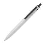 BP-EX2-M-W-L - Pilot Explorer Ballpoint Medium White (BP-EX2-M-W-L)