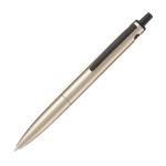 BP-EX2-M-GD-L - Pilot Explorer Ballpoint Medium Gold (BP-EX2-M-GD-L)