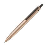BP-EX2-M-CO-L - Pilot Explorer Ballpoint Medium Copper (BP-EX2-M-CO-L)