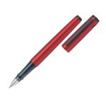 BL-EX1-7-MR-L - Pilot Explorer Gel Rollerball Fine Metallic Red (BL-EX1-7-MR-L)