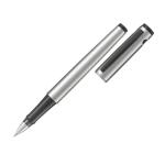 BL-EX2-7-SI-L - Pilot Explorer Gel Rollerball Fine Silver (BL-EX2-7-SI-L)