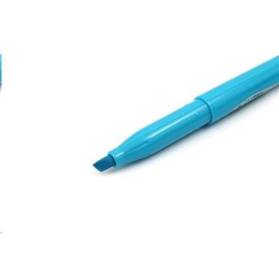 Pilot SW-FL-L Textmarker Frixion blau