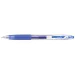BL-PL-7-LB - Pilot Pop'lol Gel Fine Light Blue (BL-PL-7-LB)