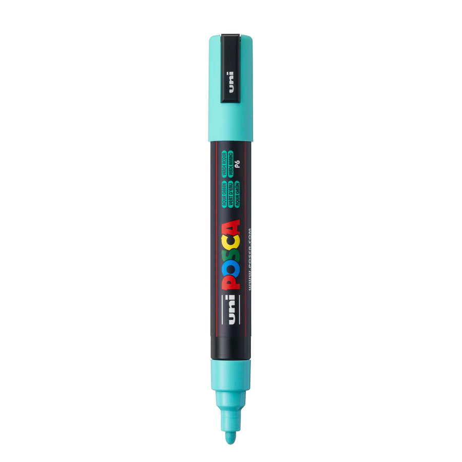 Uni 250305