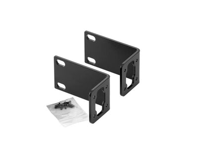 WS-RMK-26-D - Netonix Rack Mount Kit Deep für WS-26 Serie