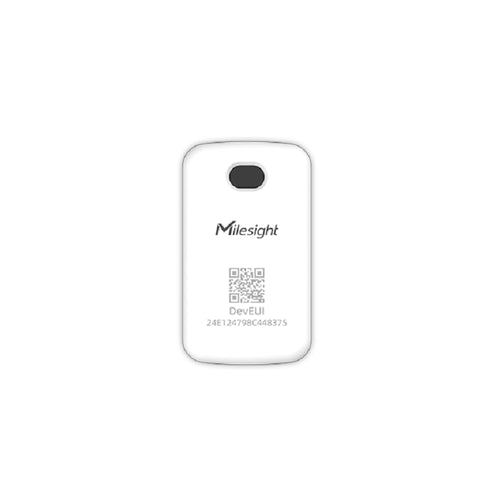 WS201-915M - Milesight IoT WS201-915M - Milesight LoRaWAN AS923/AU915 WS201 Smart Fill Level Monitoring IoT Sensor