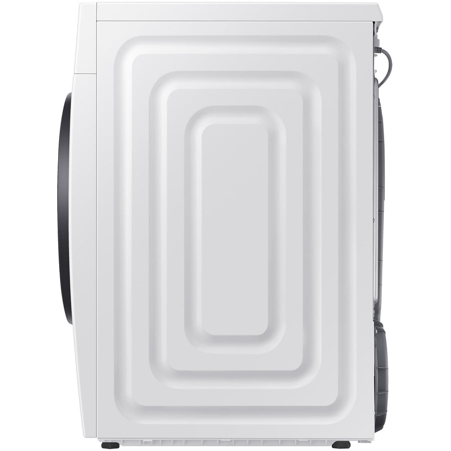 Samsung DV90DGC4A0AE Heat Pump Smart Dryer - 9kg - White