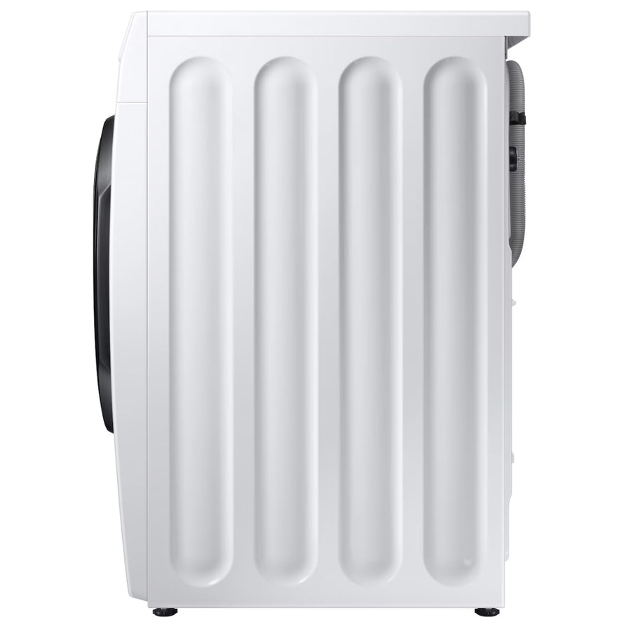 Samsung WD85T554DBW/SA 8.5kg/6kg AddWash Smart Washer Dryer Combo
