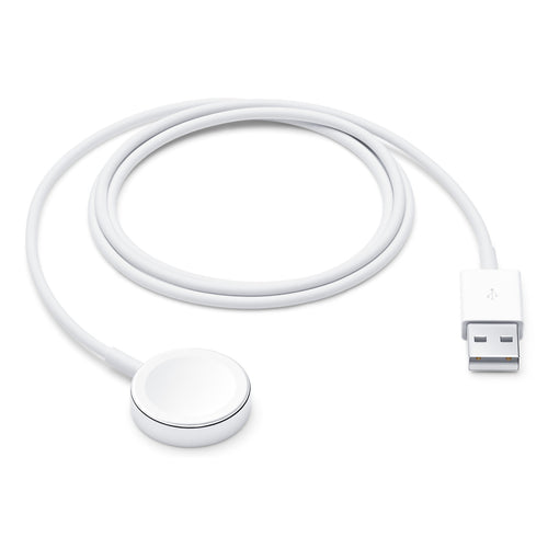 Apple Watch Magnetic Charging Cable (1 m) USB-A