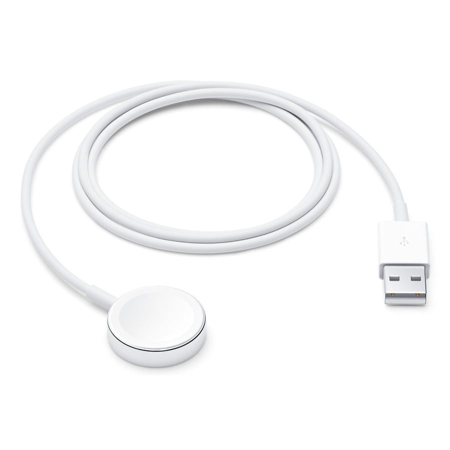 Apple Watch Magnetic Charging Cable (1 m) USB-A
