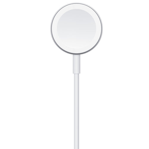 Apple Watch Magnetic Charging Cable (1 m) USB-A