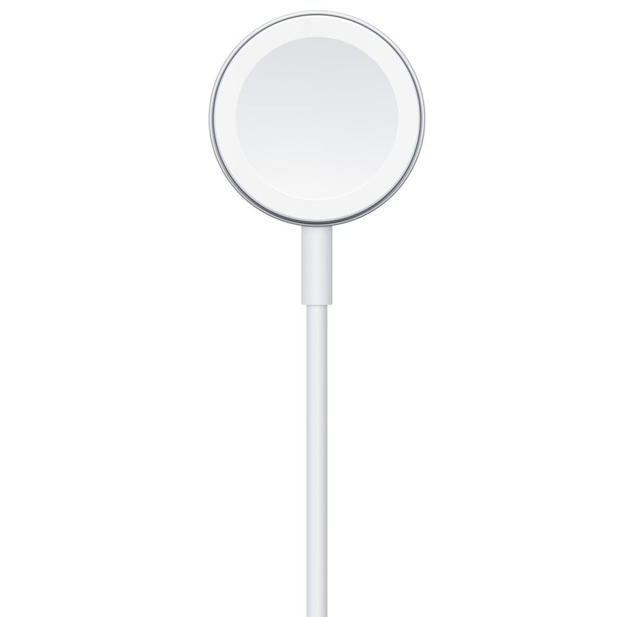 Apple Watch Magnetic Charging Cable (1 m) USB-A