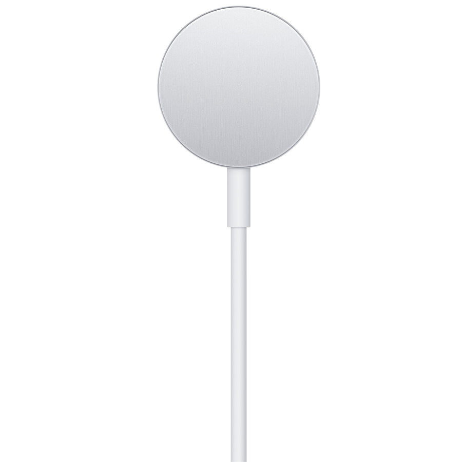 Apple Watch Magnetic Charging Cable (1 m) USB-A