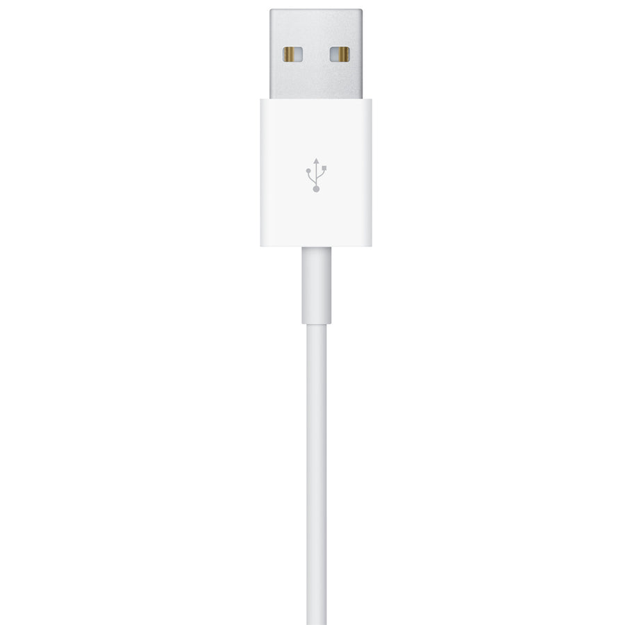 Apple Watch Magnetic Charging Cable (1 m) USB-A