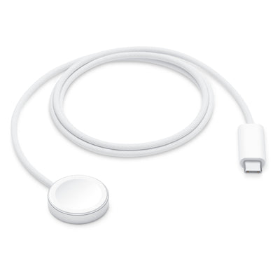 Apple WATCH MAG FAST CHARGER USB-C (1.0M)