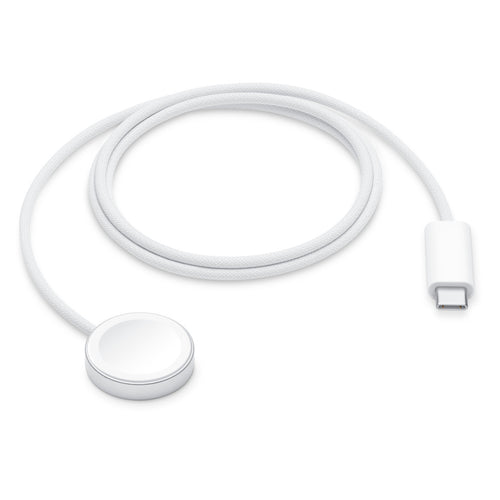 WATCH MAG FAST CHARGER USB-C (1.0M)