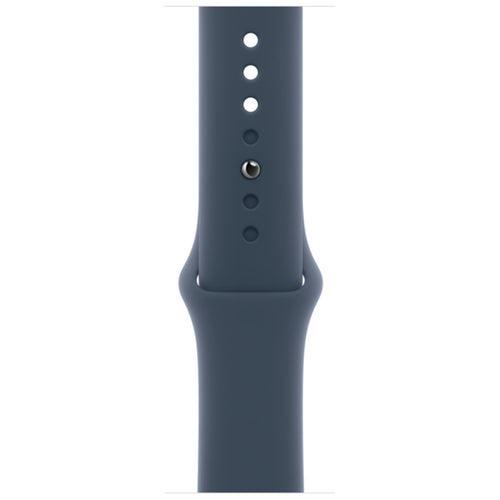 APPLE WATCH 45 STORM BLUE SB S/M-FAE