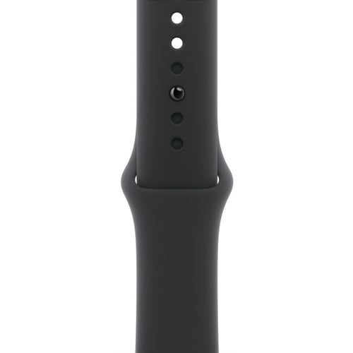 40MM BLACK SB M/L