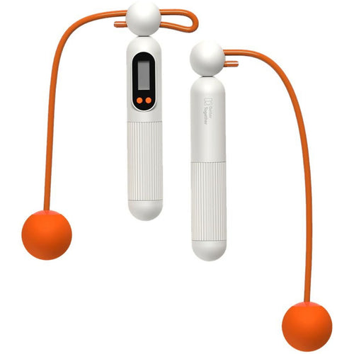 Huawei Smart Skipping Rope & Frisbee Gift Box