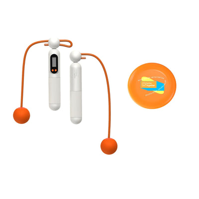 Huawei Smart Skipping Rope & Frisbee Gift Box