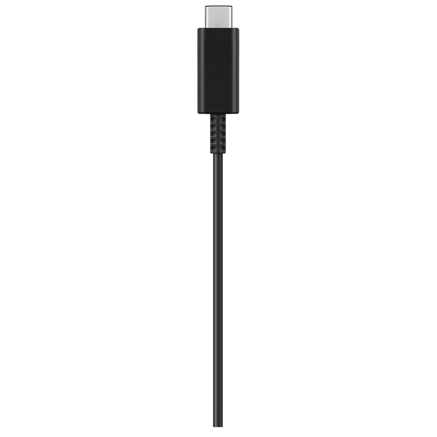 Samsung Wireless Charger for Galaxy Watches - Black Fast Charging Galaxy Watch up to 45% in just 30 minutes with Samsung Wall Charger - Compatible with Galaxy Watch 8/7/6/5/Ultra models