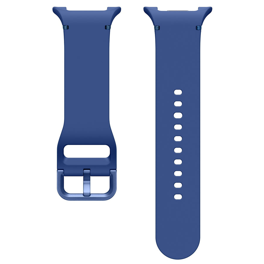 Samsung Watch8 Sport Band (S/M) Navy