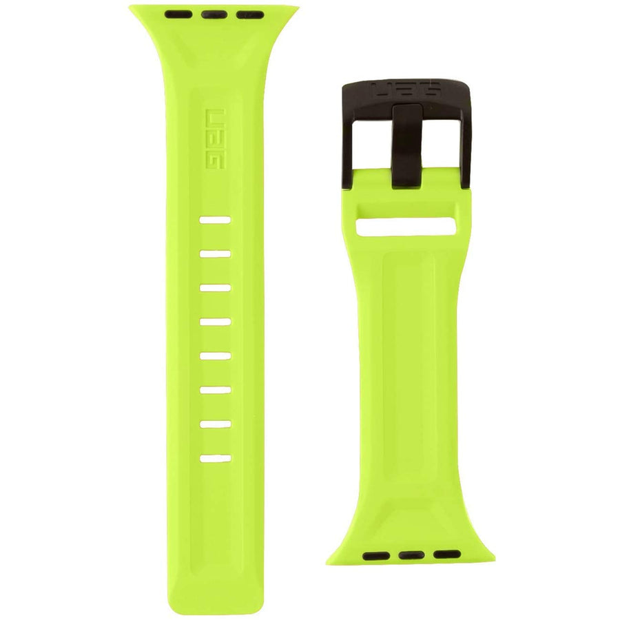 UAG Scout Strap - Apple Watch (42-45mm) - Billie