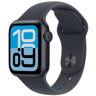 Apple WATCH SE 3 40 M AL M SB SM CEL