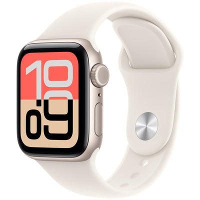 Apple WATCH SE 3 40 S AL S SB SM CEL