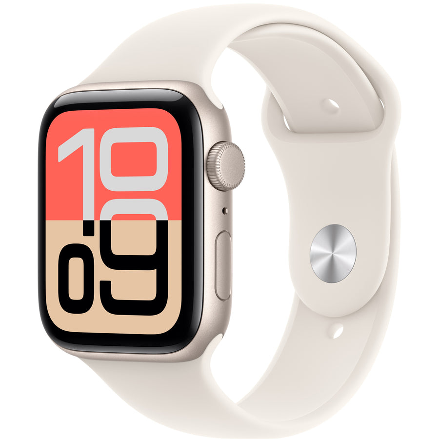 WATCH SE 3 44 S AL S SB SM GPS