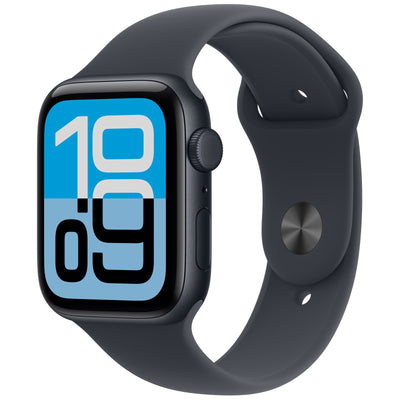 Apple WATCH SE 3 44 M AL M SB SM CEL