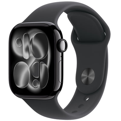 Apple WATCH 11 42 JB AL BK SB SM GPS