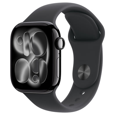 Apple WATCH 11 42 JB AL BK SB SM CEL