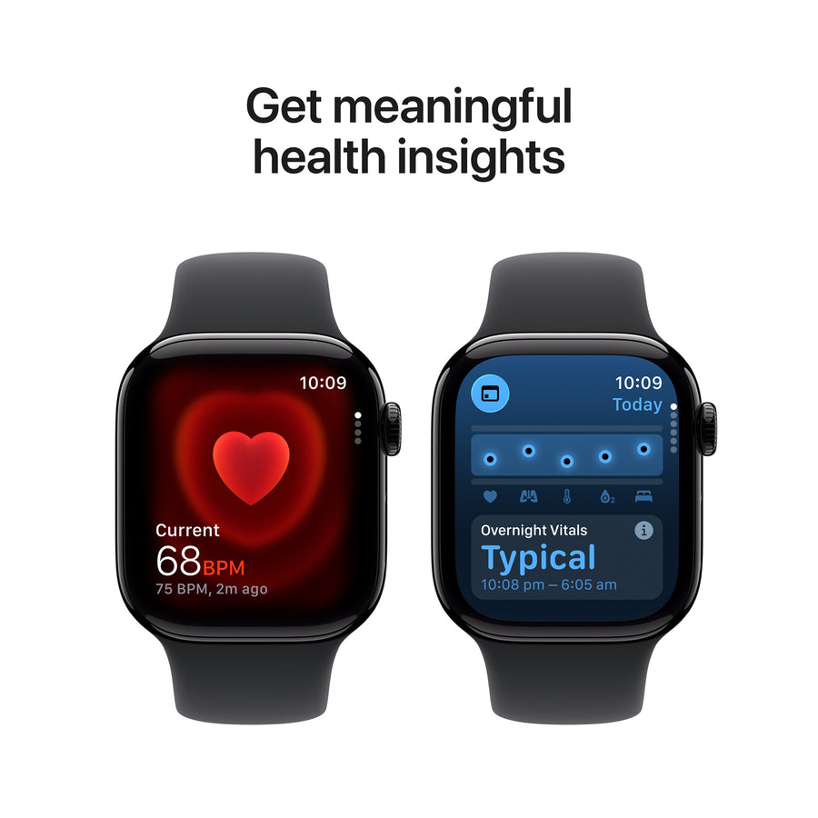 Apple MF834X/A - WATCH 11 42 JB AL BK SB SM CEL