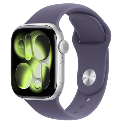 Apple WATCH 11 42 SI AL PF SB SM CEL